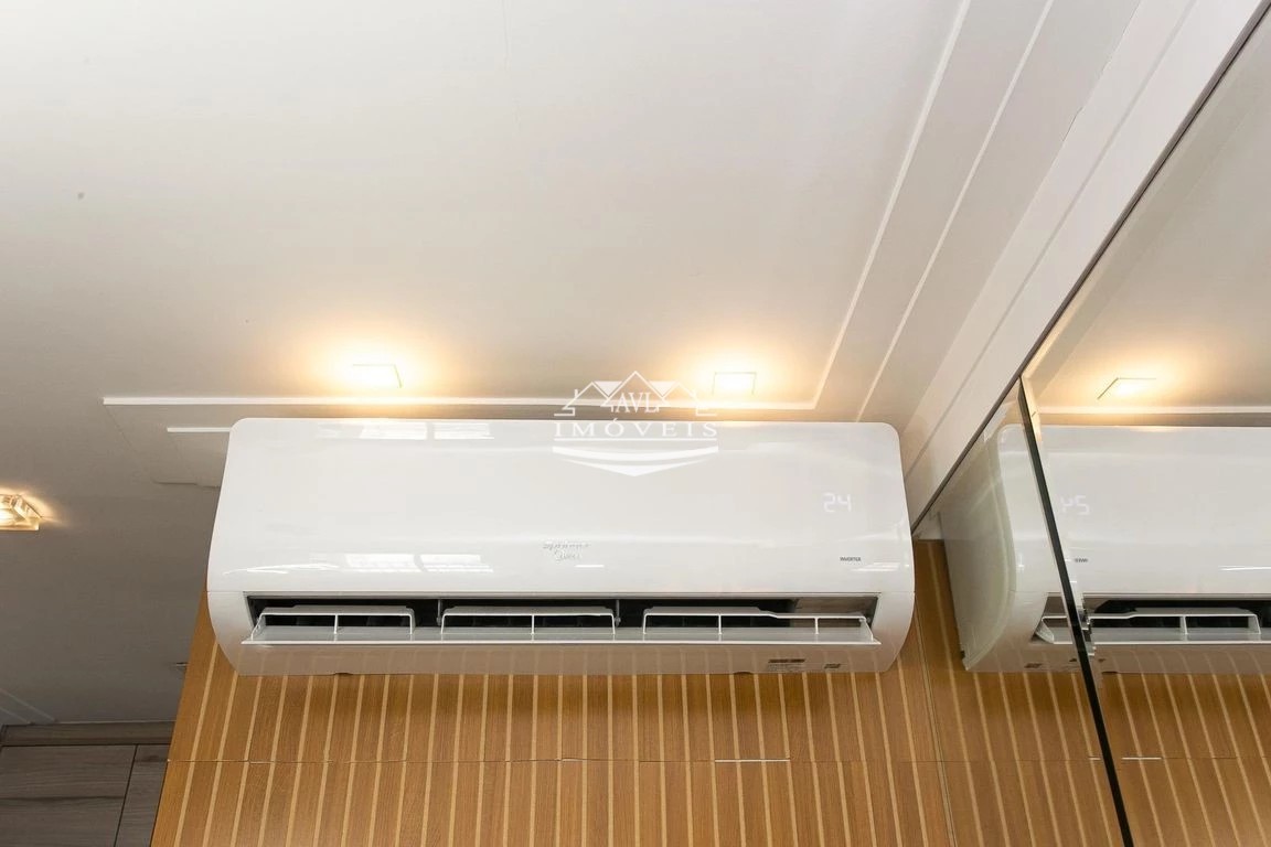 Apartamento, 2 quartos, 82 m² - Foto 10