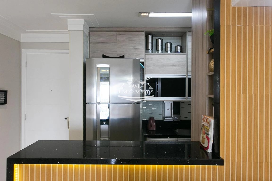 Apartamento, 2 quartos, 82 m² - Foto 11