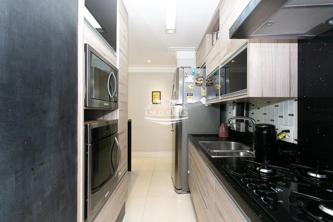 Apartamento, 2 quartos, 82 m² - Foto 13