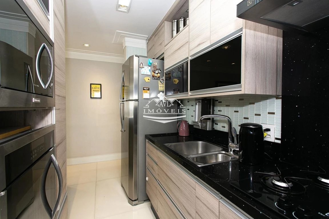 Apartamento, 2 quartos, 82 m² - Foto 14