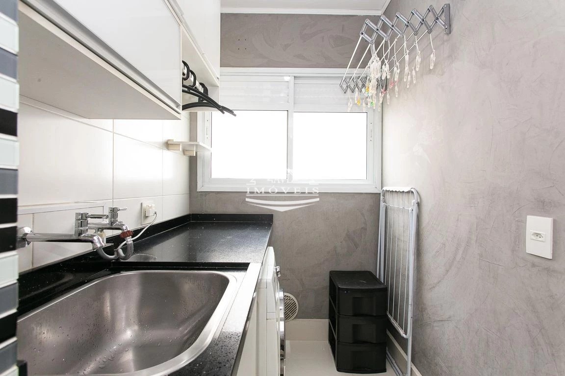 Apartamento, 2 quartos, 82 m² - Foto 15