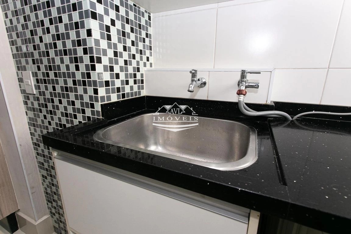 Apartamento, 2 quartos, 82 m² - Foto 17