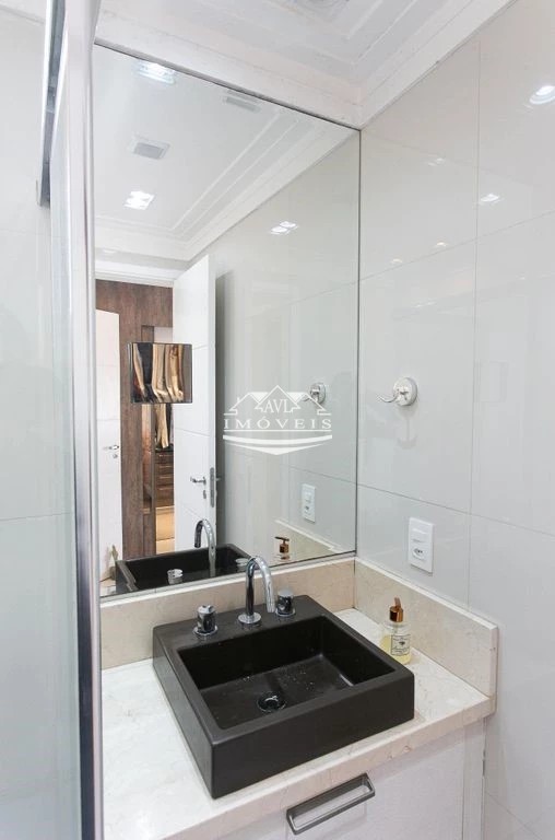 Apartamento, 2 quartos, 82 m² - Foto 18