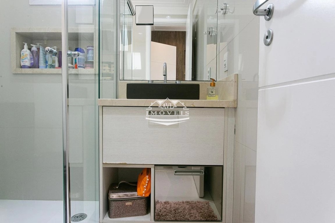 Apartamento, 2 quartos, 82 m² - Foto 19