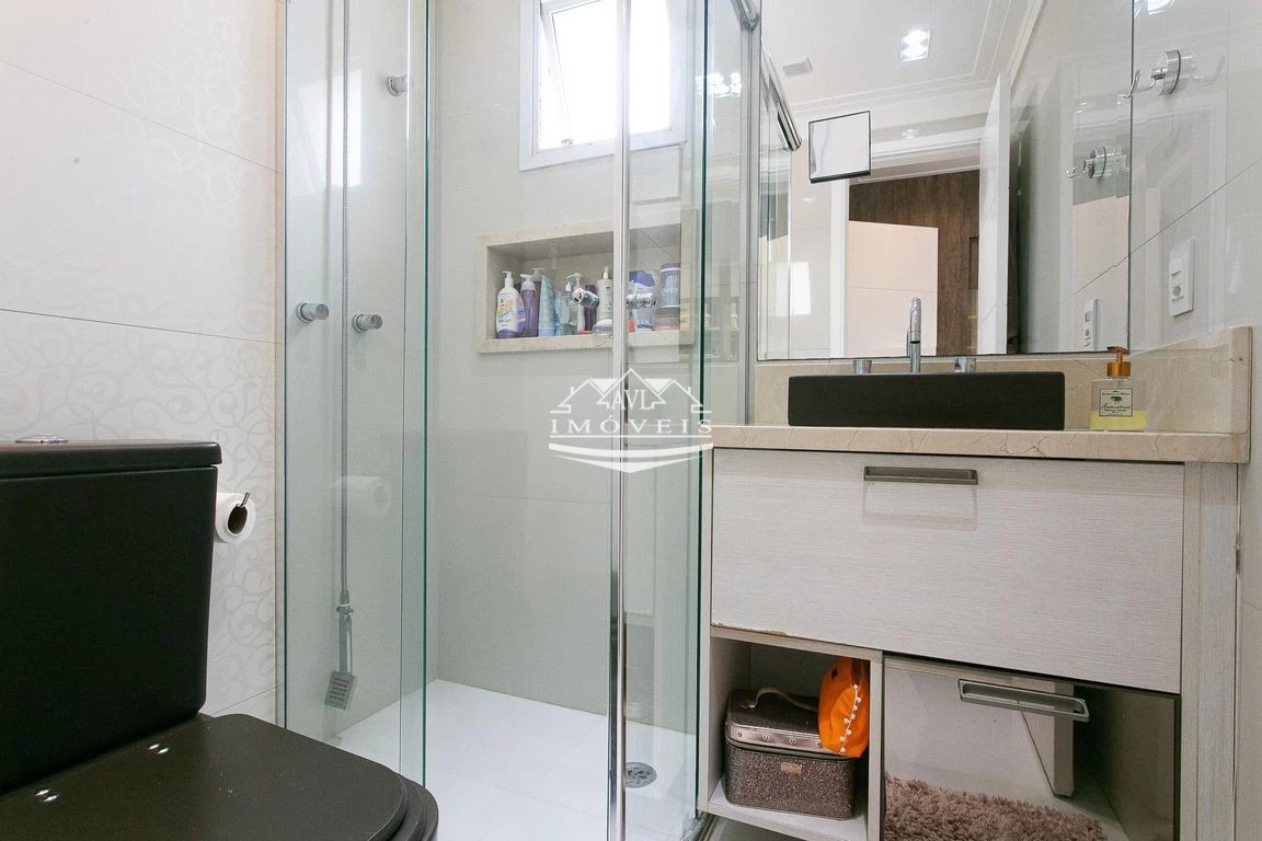 Apartamento, 2 quartos, 82 m² - Foto 20