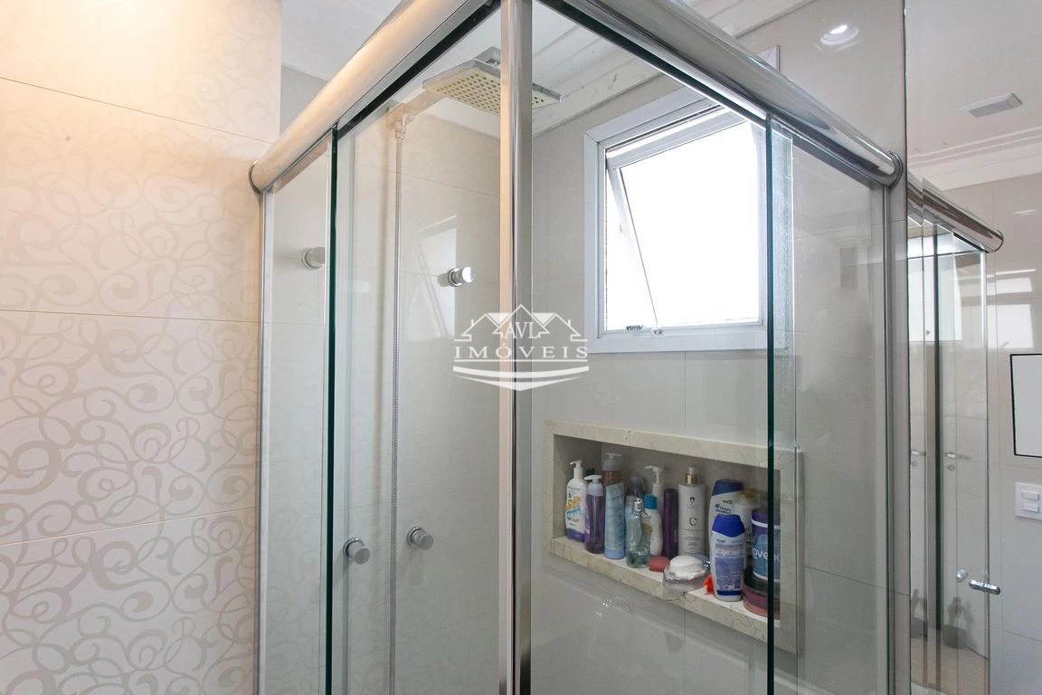 Apartamento, 2 quartos, 82 m² - Foto 21