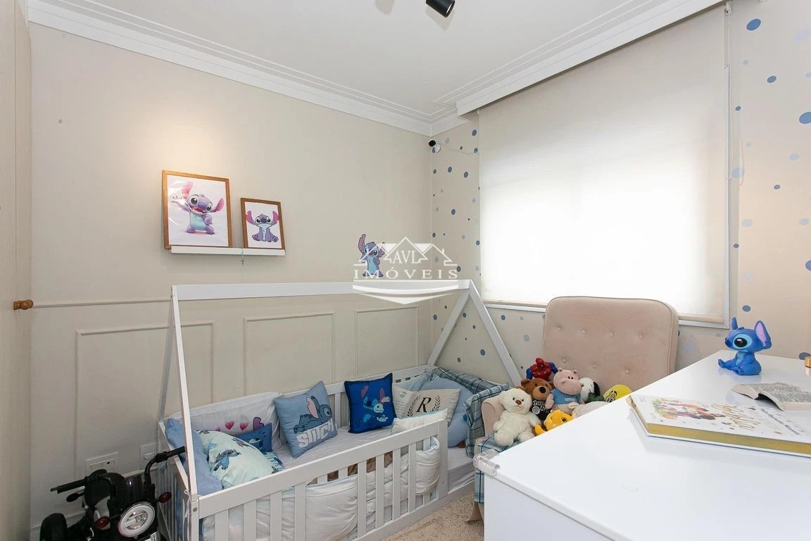 Apartamento, 2 quartos, 82 m² - Foto 22