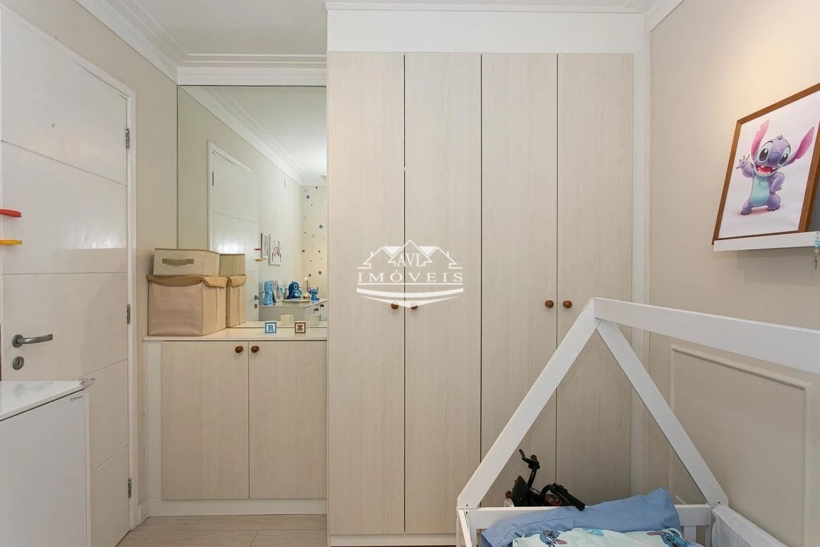 Apartamento, 2 quartos, 82 m² - Foto 24