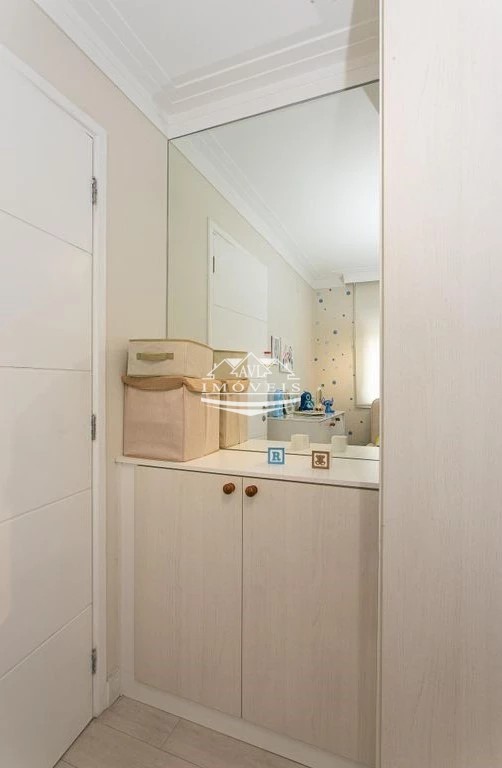 Apartamento, 2 quartos, 82 m² - Foto 25