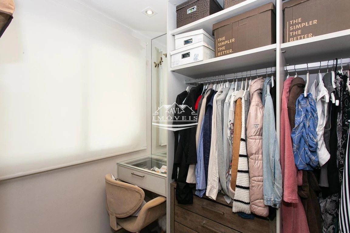 Apartamento, 2 quartos, 82 m² - Foto 26