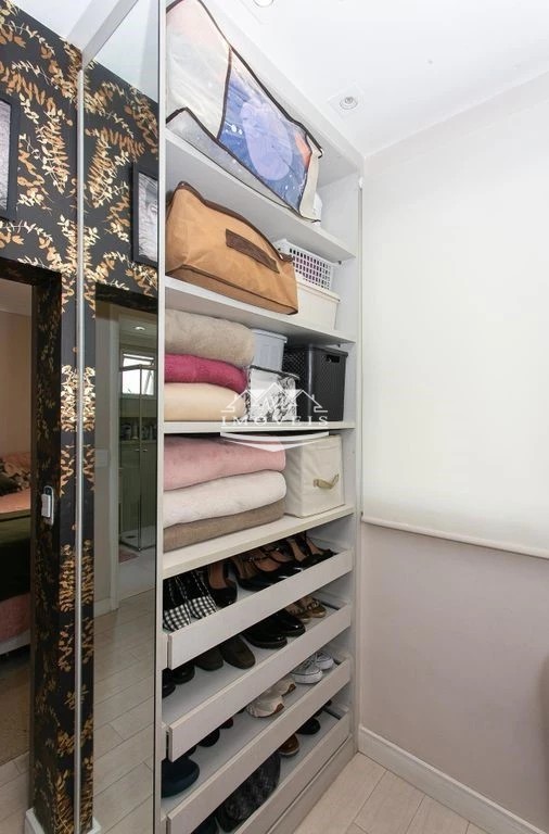 Apartamento, 2 quartos, 82 m² - Foto 27