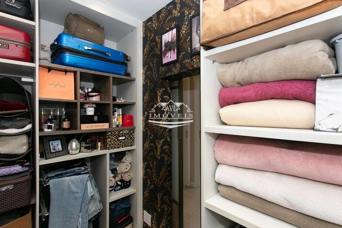 Apartamento, 2 quartos, 82 m² - Foto 28