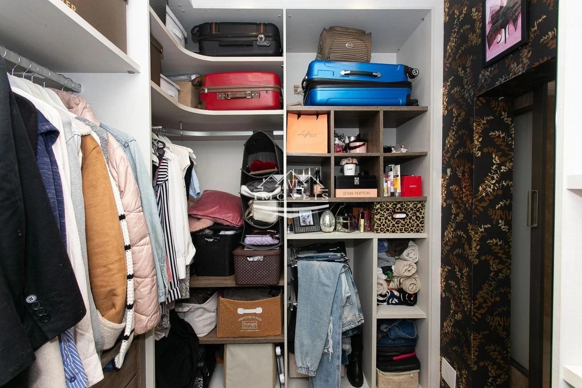 Apartamento, 2 quartos, 82 m² - Foto 29