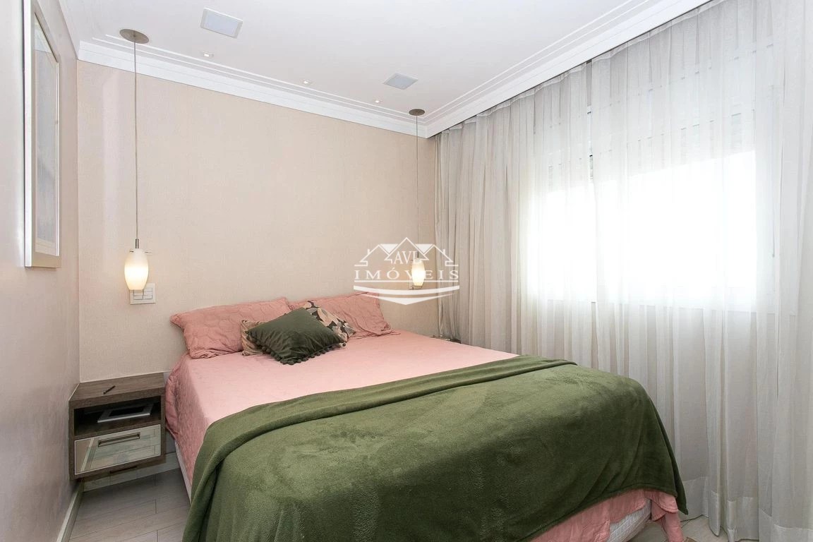 Apartamento, 2 quartos, 82 m² - Foto 30