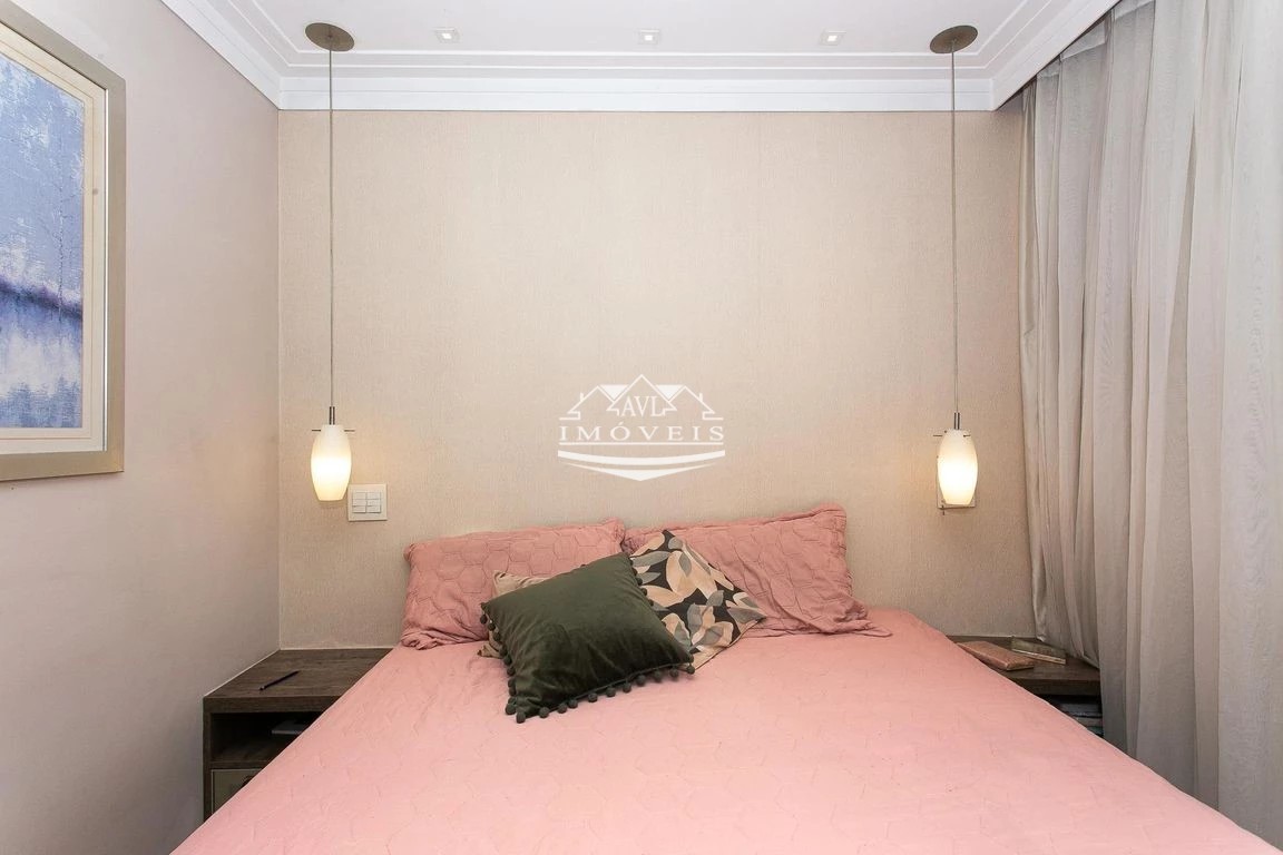 Apartamento, 2 quartos, 82 m² - Foto 31