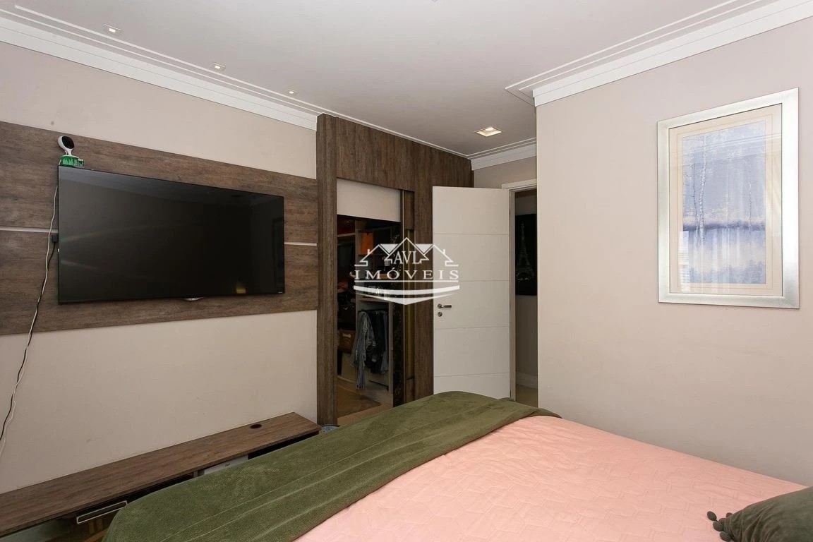 Apartamento, 2 quartos, 82 m² - Foto 32