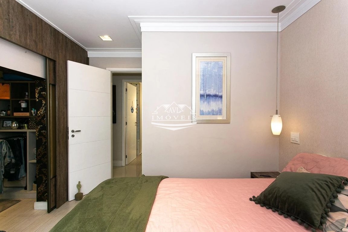 Apartamento, 2 quartos, 82 m² - Foto 33