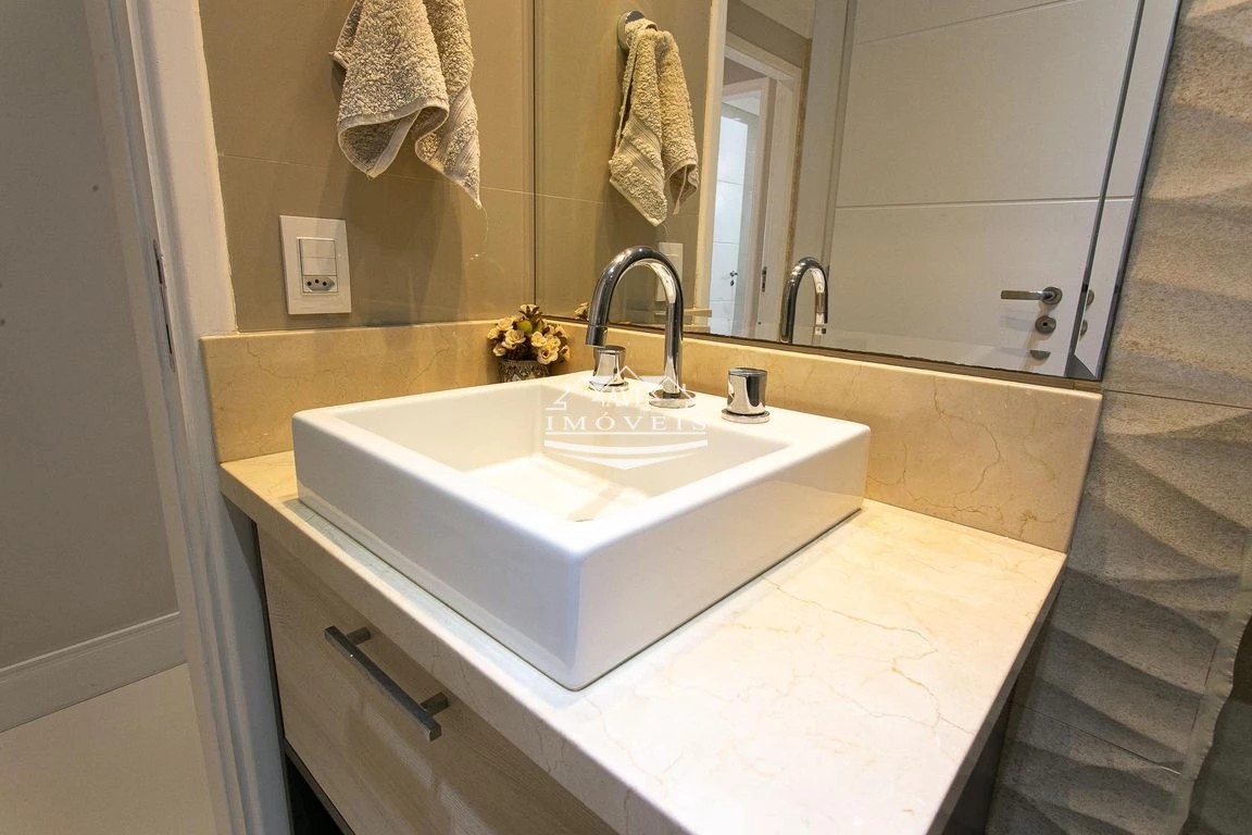 Apartamento, 2 quartos, 82 m² - Foto 34