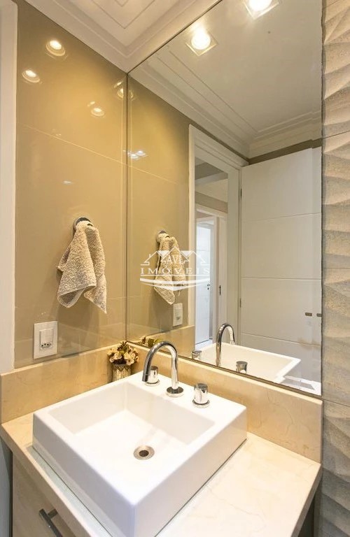 Apartamento, 2 quartos, 82 m² - Foto 35