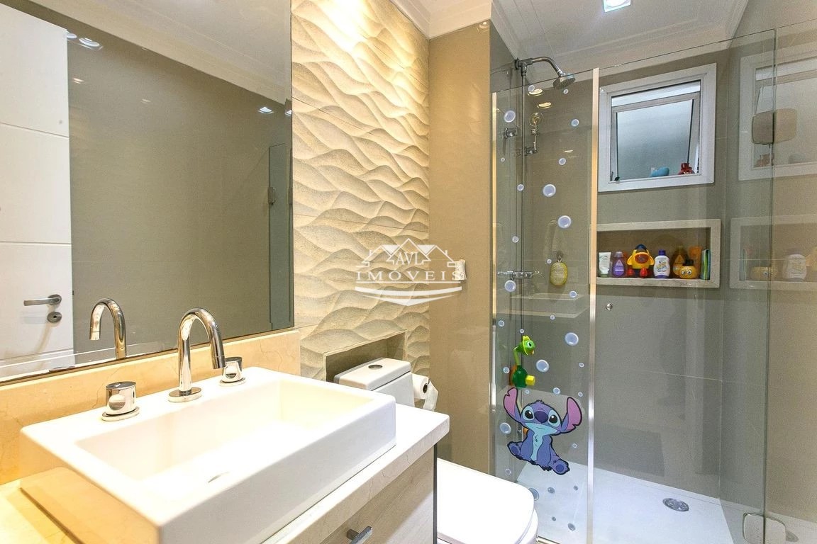 Apartamento, 2 quartos, 82 m² - Foto 36