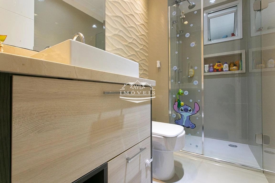 Apartamento, 2 quartos, 82 m² - Foto 37