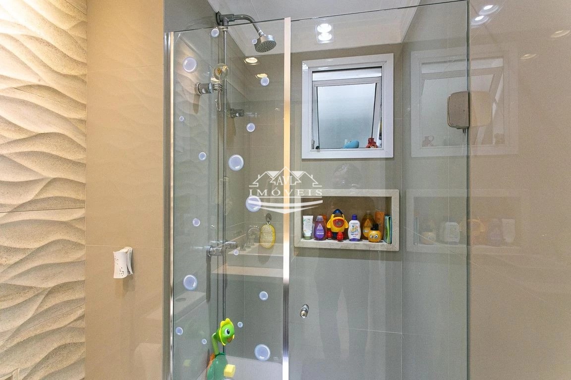 Apartamento, 2 quartos, 82 m² - Foto 38