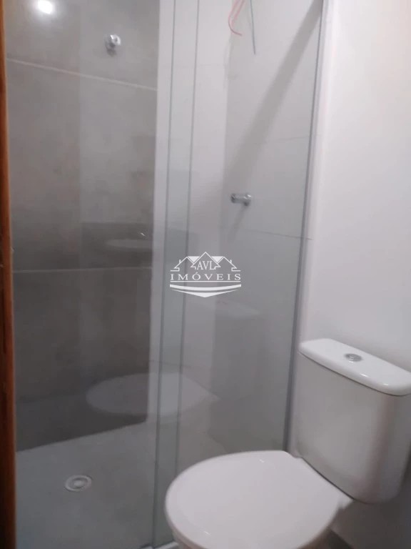 Apartamento, 2 quartos, 45 m² - Foto 4