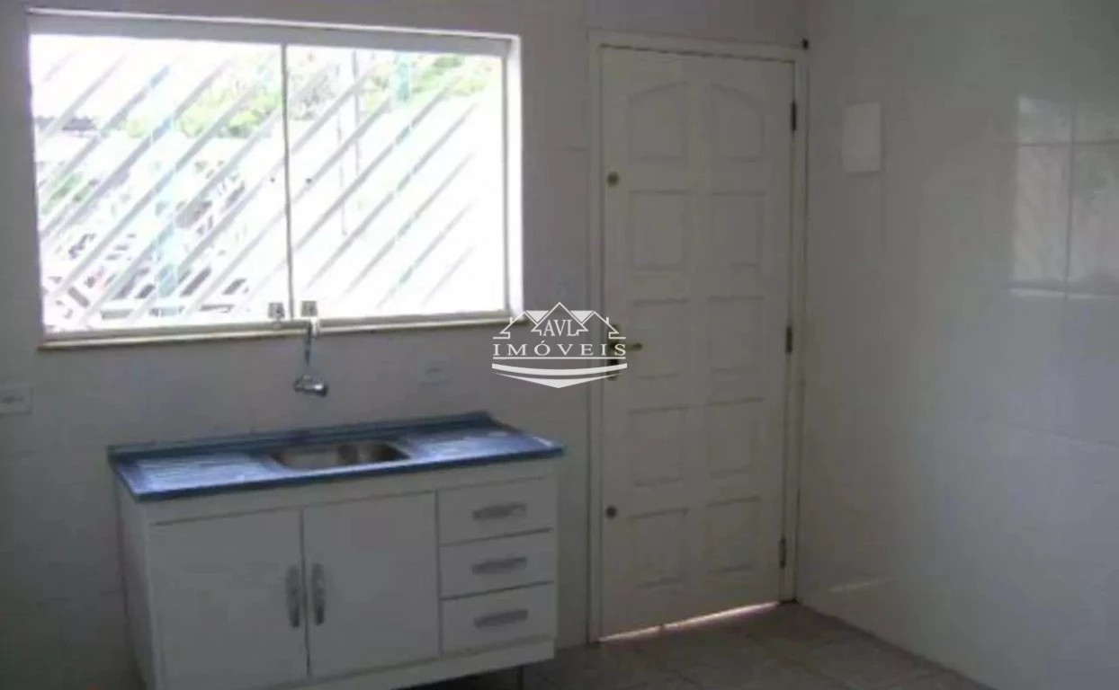 Sobrado, 2 quartos, 70 m² - Foto 3