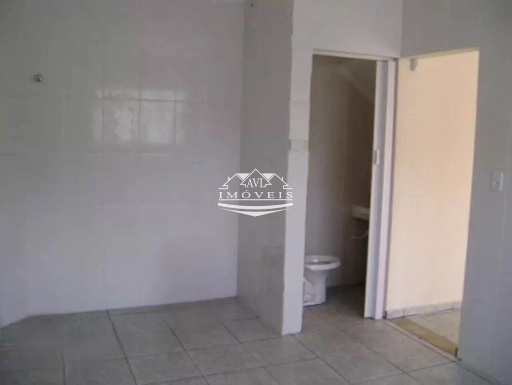 Sobrado, 2 quartos, 70 m² - Foto 4