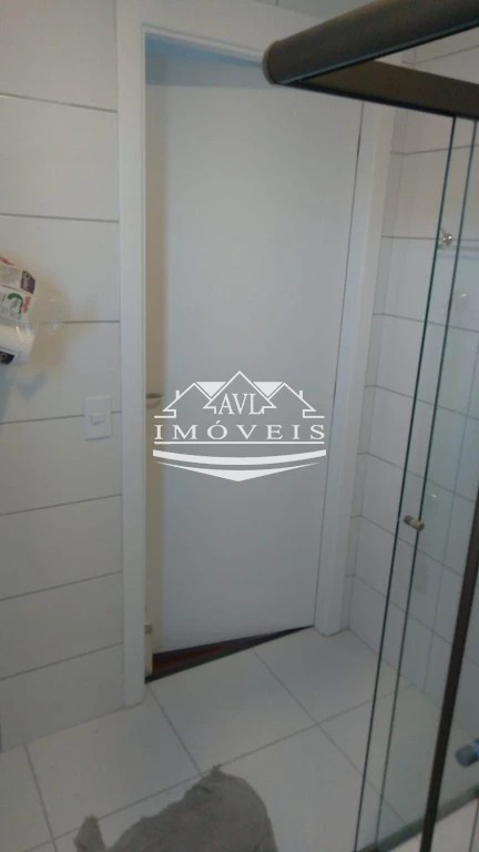 Apartamento à venda com 2 quartos, 47m² - Foto 17