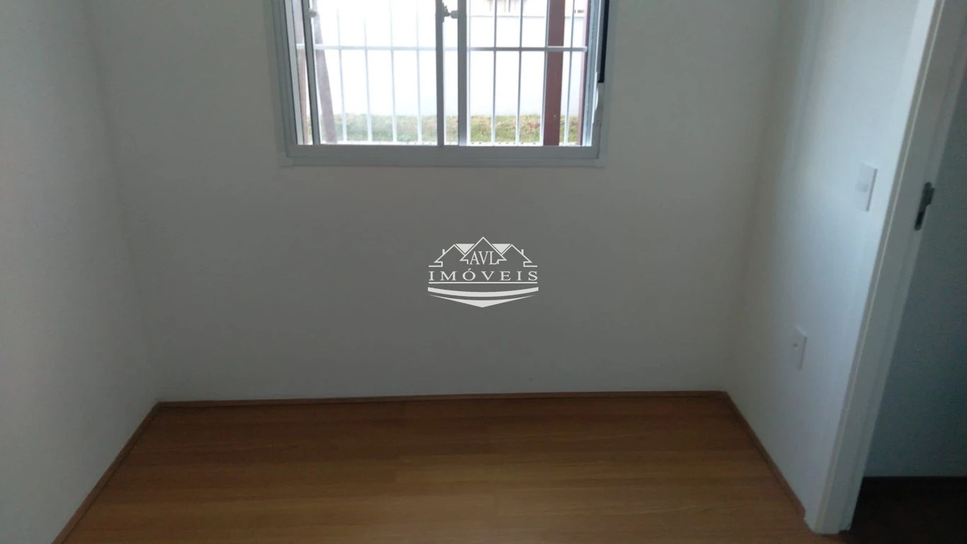 Apartamento à venda com 2 quartos, 47m² - Foto 18