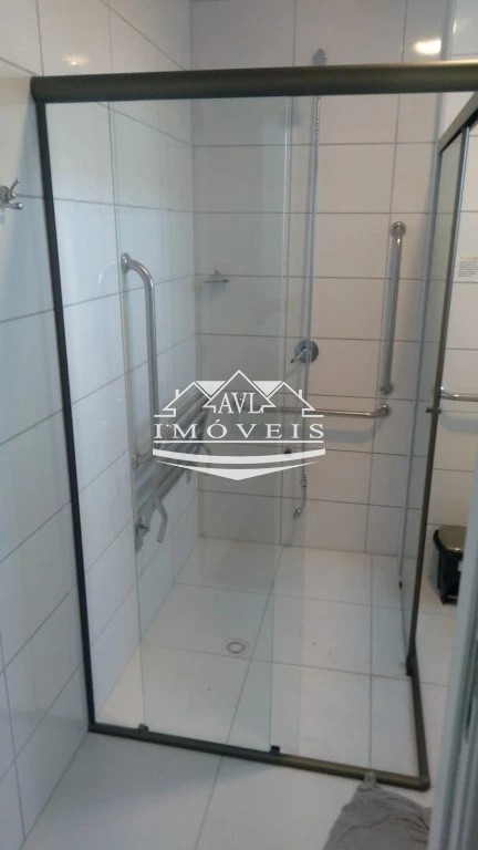 Apartamento à venda com 2 quartos, 47m² - Foto 16