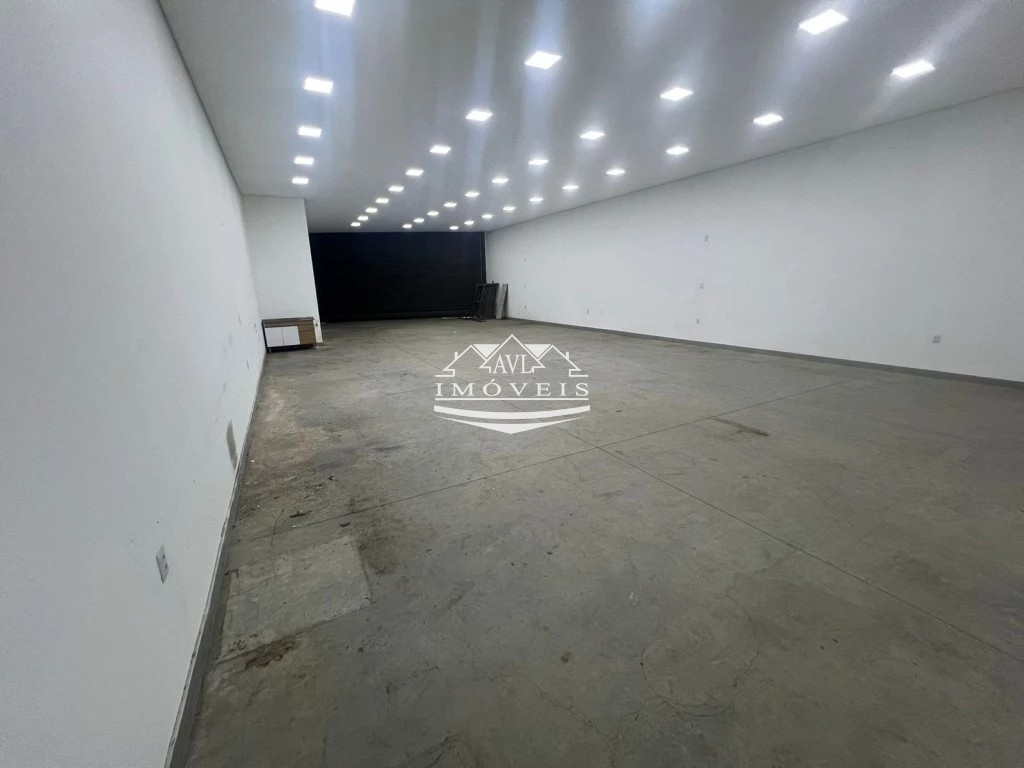 Loja-Salão para alugar, 220m² - Foto 6