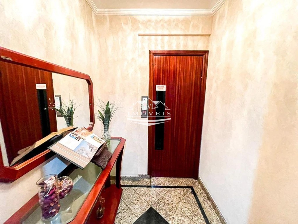 Apartamento, 3 quartos, 175 m² - Foto 10