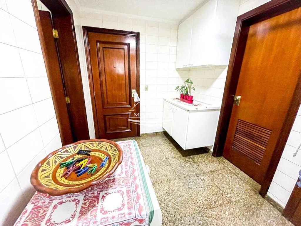 Apartamento, 3 quartos, 175 m² - Foto 16