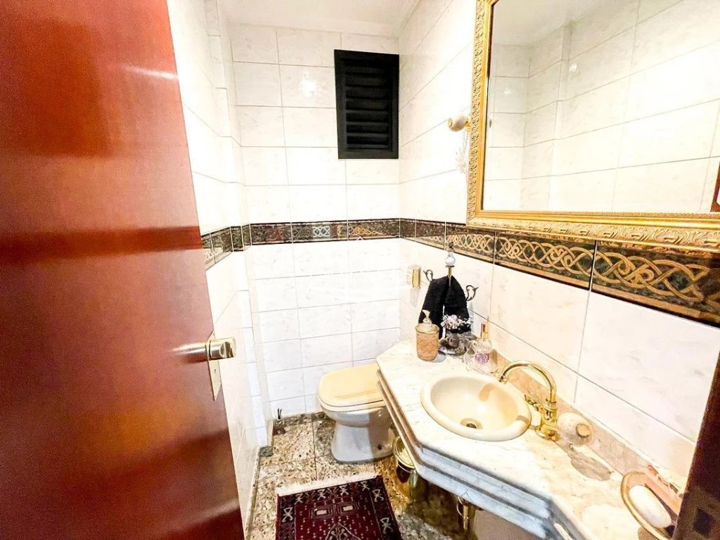 Apartamento, 3 quartos, 175 m² - Foto 17