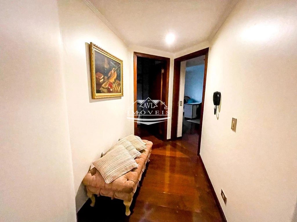 Apartamento, 3 quartos, 175 m² - Foto 18