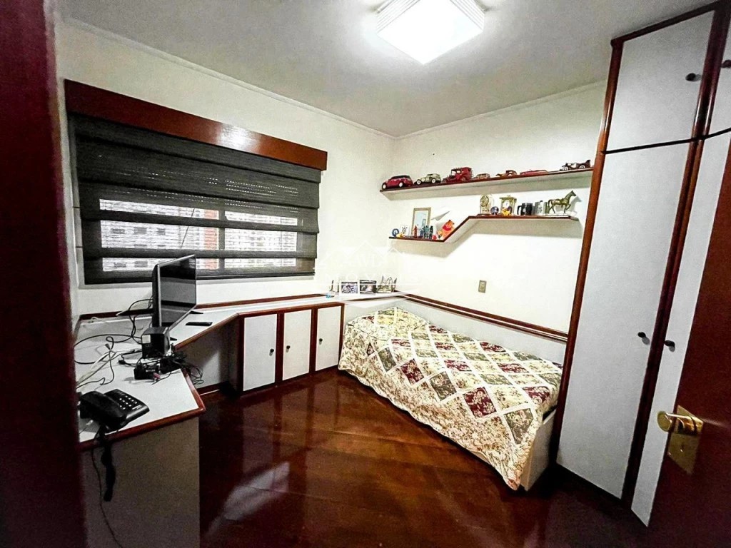 Apartamento, 3 quartos, 175 m² - Foto 19