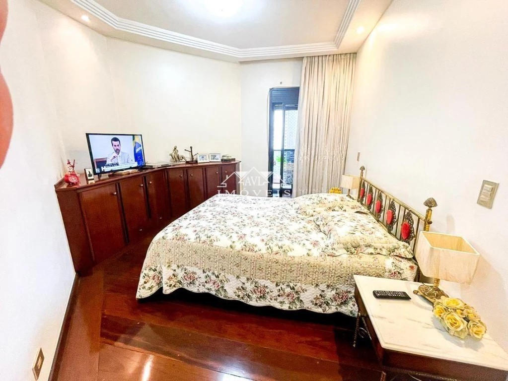Apartamento, 3 quartos, 175 m² - Foto 21