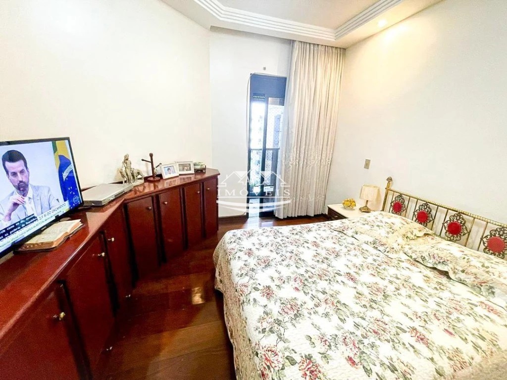 Apartamento, 3 quartos, 175 m² - Foto 22
