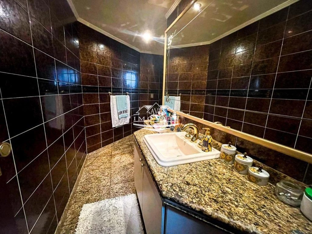 Apartamento, 3 quartos, 175 m² - Foto 24