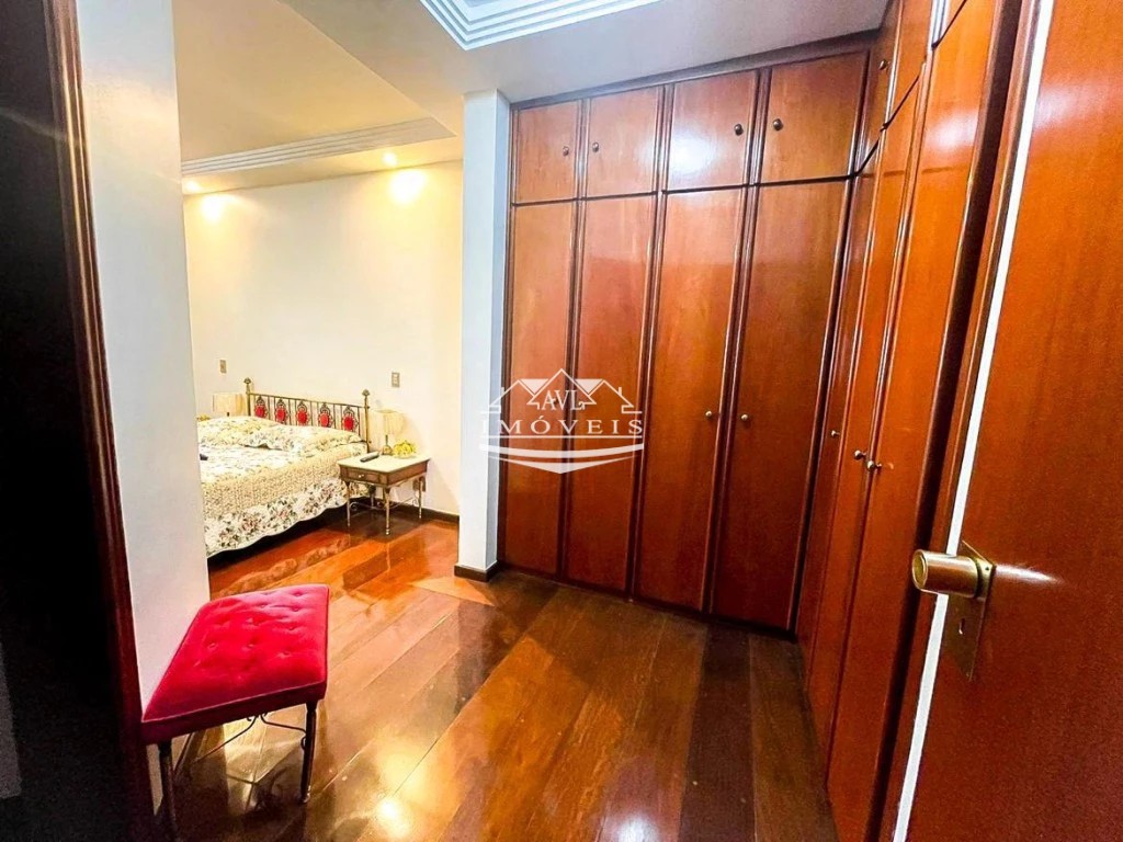 Apartamento, 3 quartos, 175 m² - Foto 27