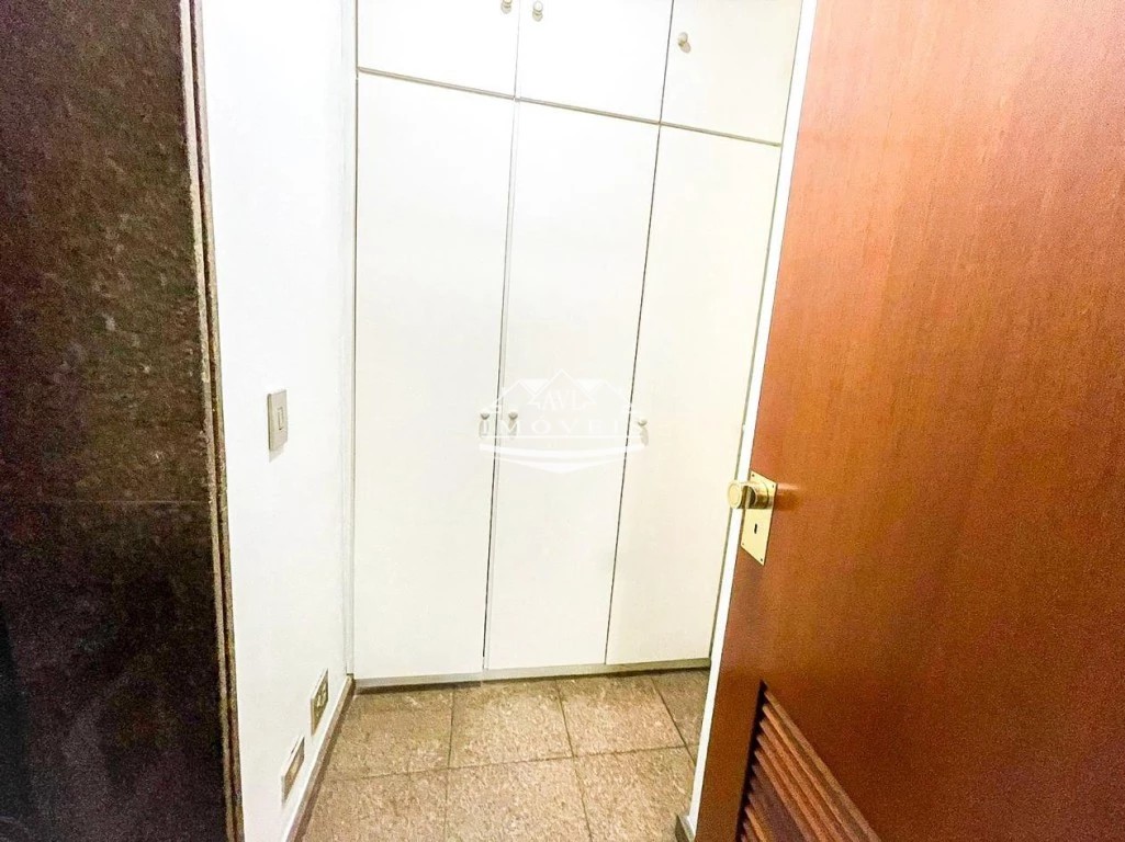 Apartamento, 3 quartos, 175 m² - Foto 29