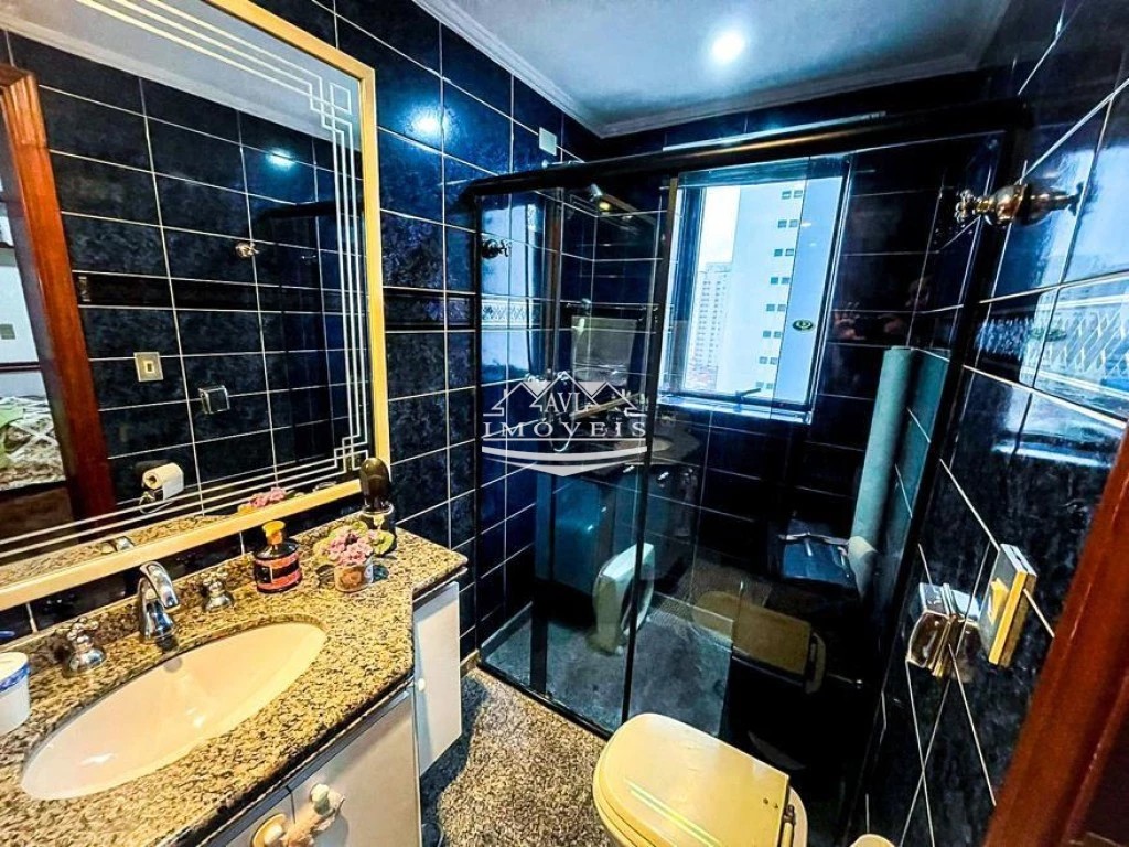 Apartamento, 3 quartos, 175 m² - Foto 30