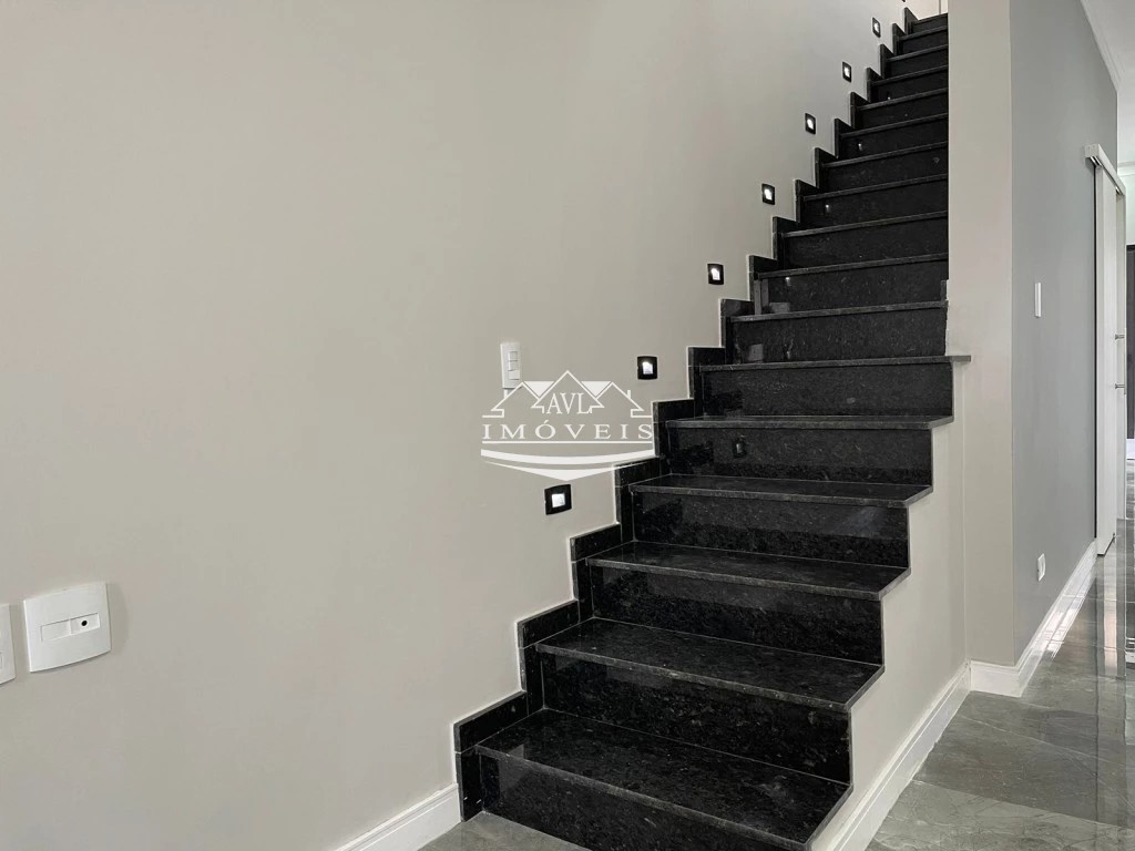 Sobrado, 3 quartos, 158 m² - Foto 11