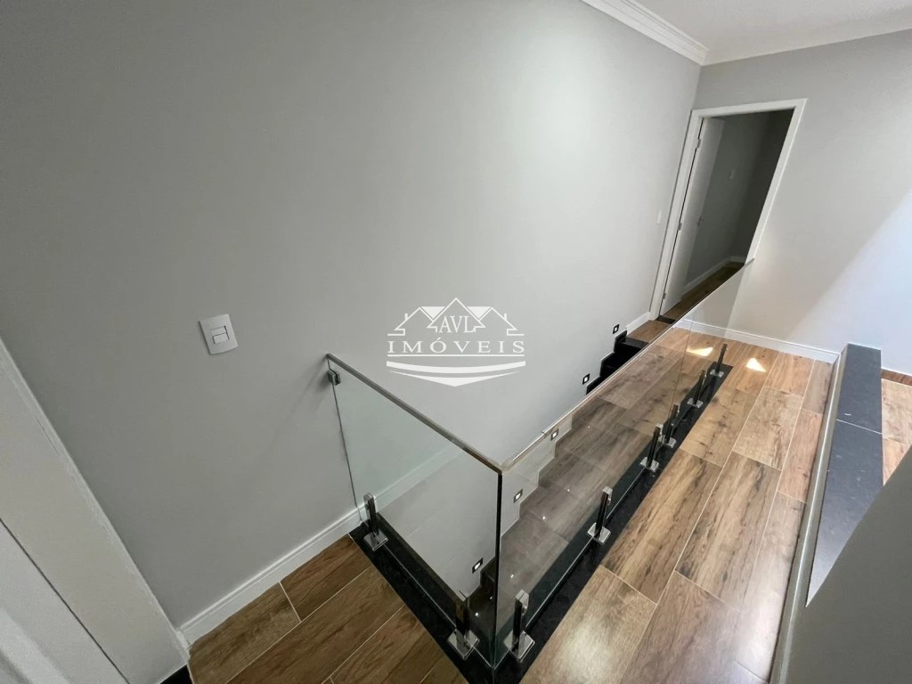 Sobrado, 3 quartos, 158 m² - Foto 13