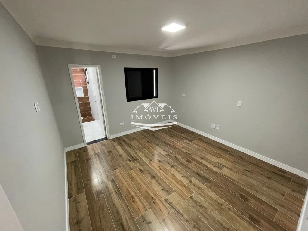 Sobrado, 3 quartos, 158 m² - Foto 15