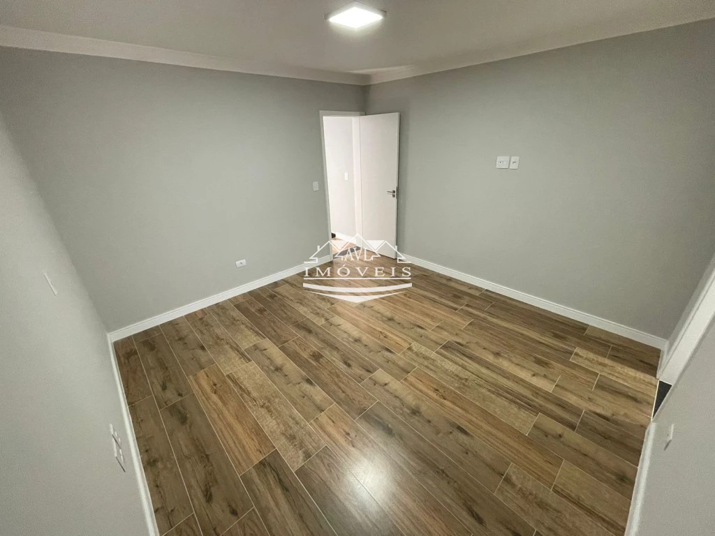 Sobrado, 3 quartos, 158 m² - Foto 16