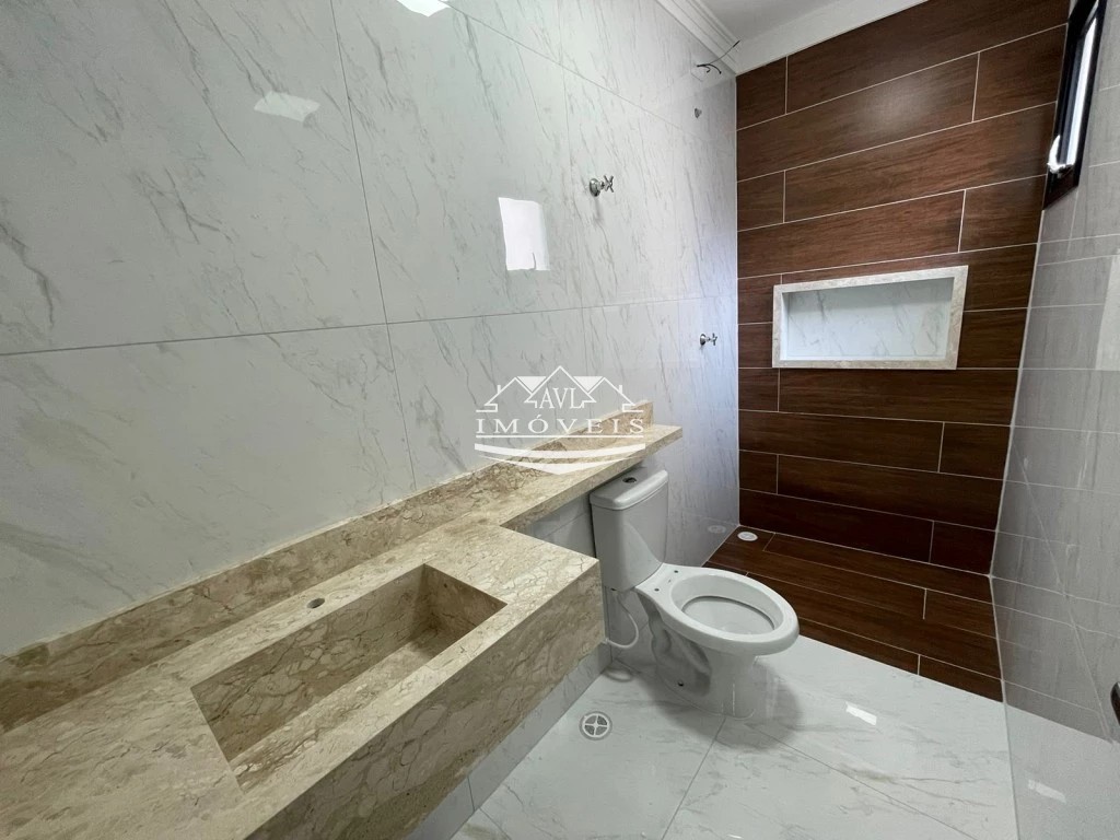 Sobrado, 3 quartos, 158 m² - Foto 19