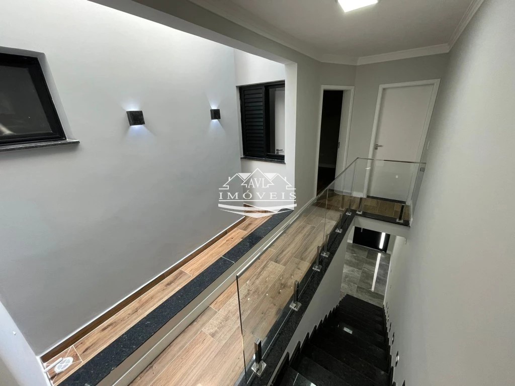 Sobrado, 3 quartos, 158 m² - Foto 12